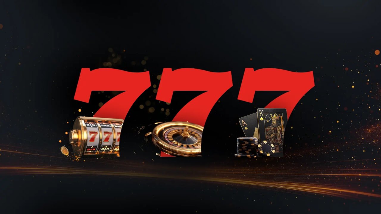 hp777