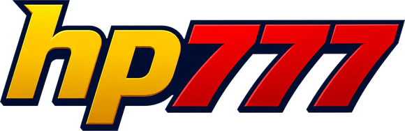 hp777